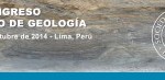 cabecera_2f96c