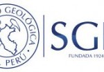 logo7990