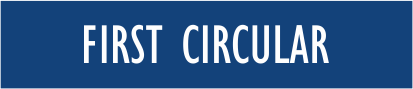 Boton 1st circular en