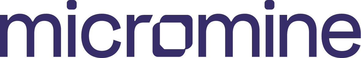 Micromine