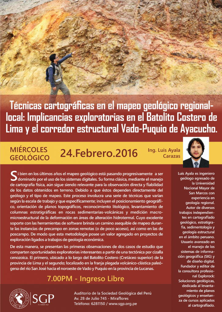 04 MG 24.02.16_Ing Luis Ayala poster