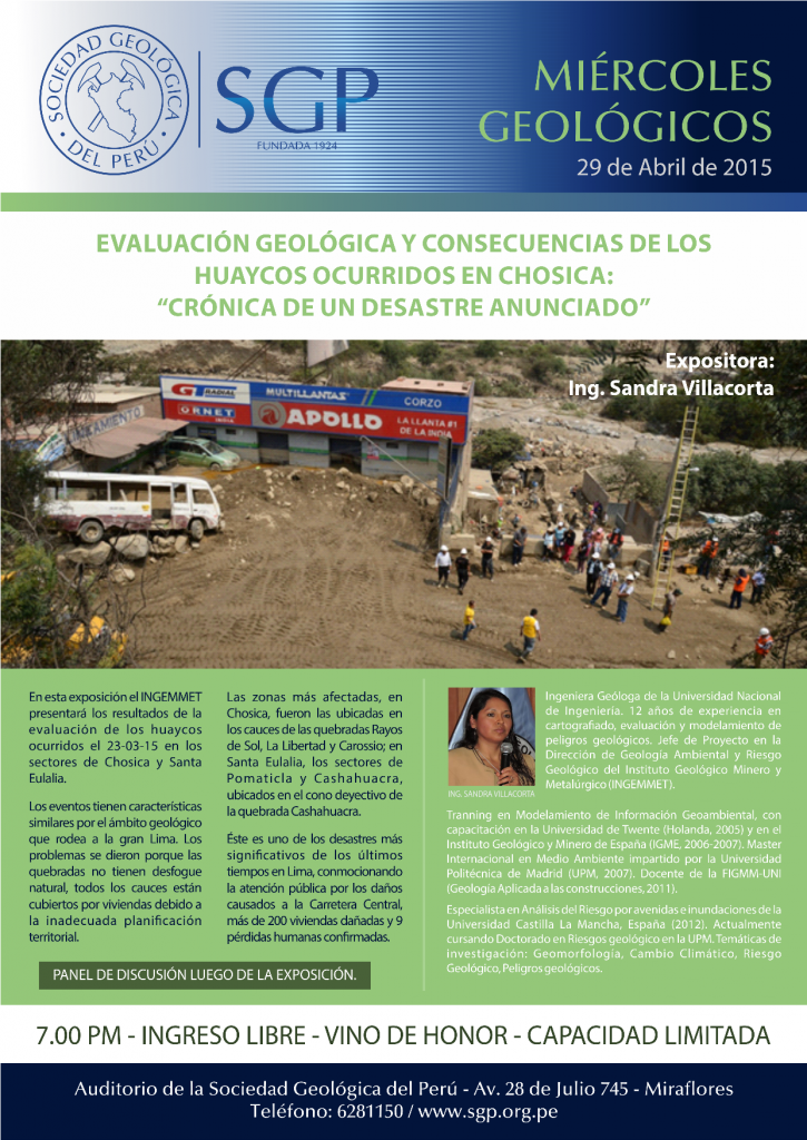 09 MG 29.04.15 Sandra Villacorta