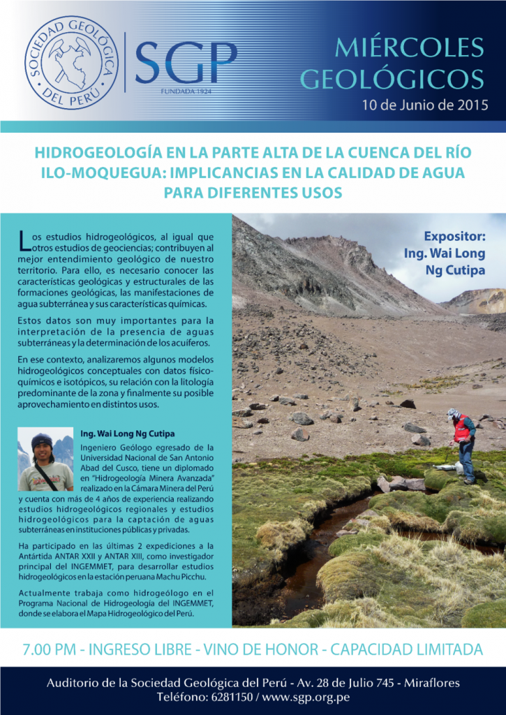 10 MG 10.06.15 Wai Long Ng