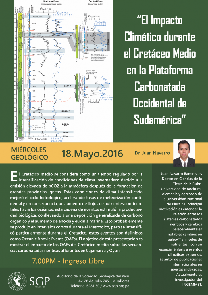 16 MG 18.05.16_Juan Navarro poster
