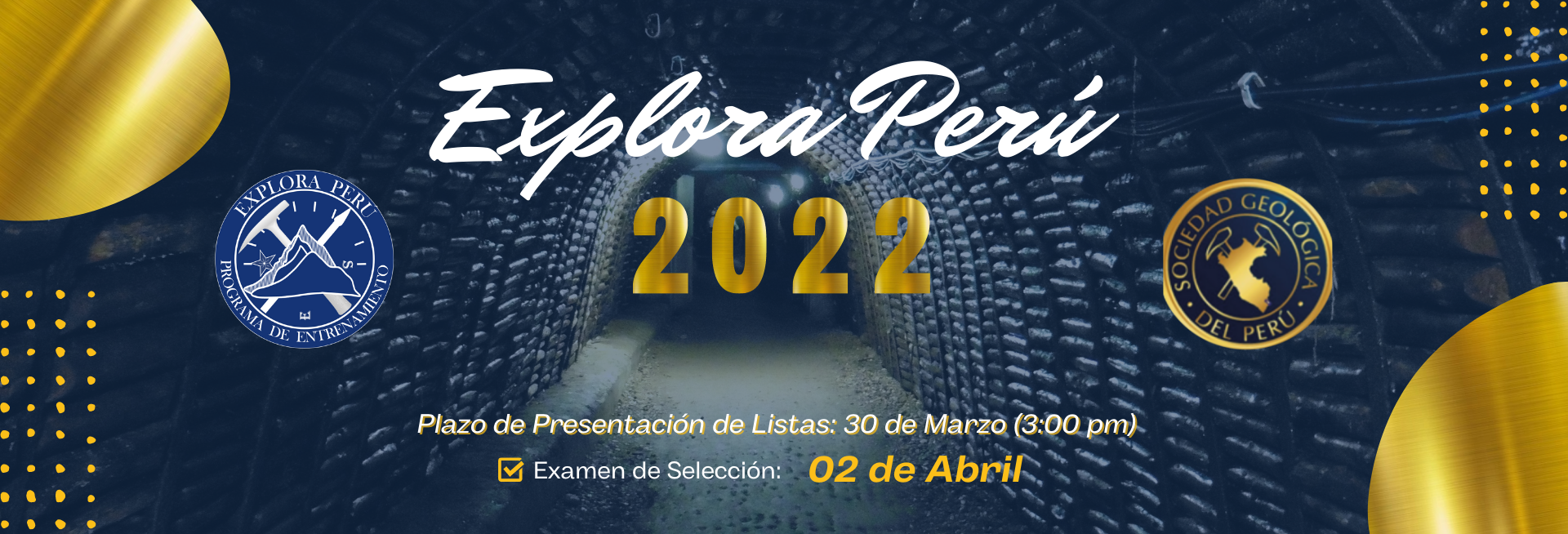1_Explora Peru 2022_Examen