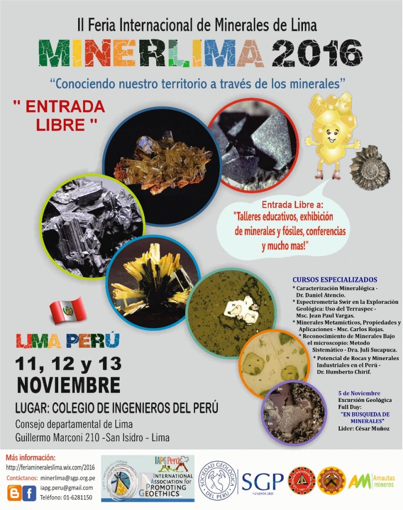 AFICHE-MINERLIMA-DIFUSION