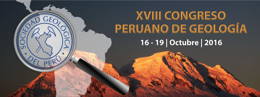 Banner Congreso 2016