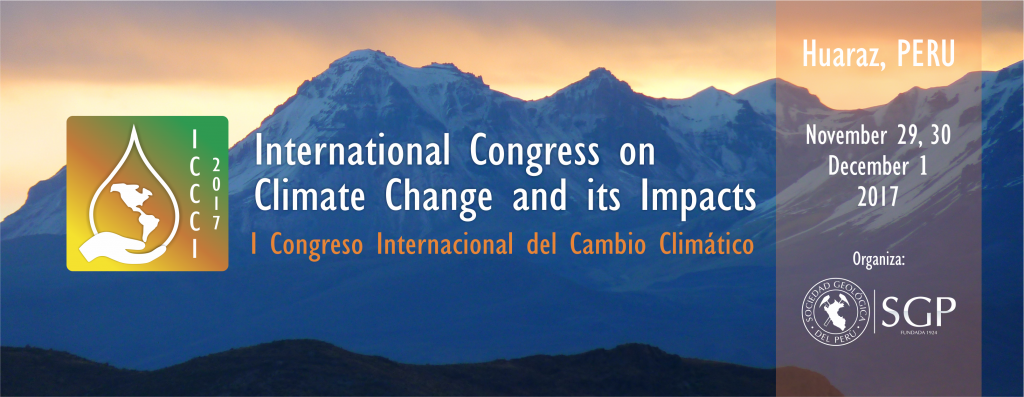 Banner ICCCI