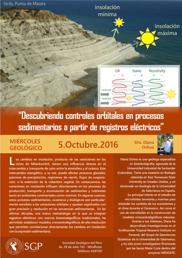 Conf 03.10.16_Dr Ochoa poster