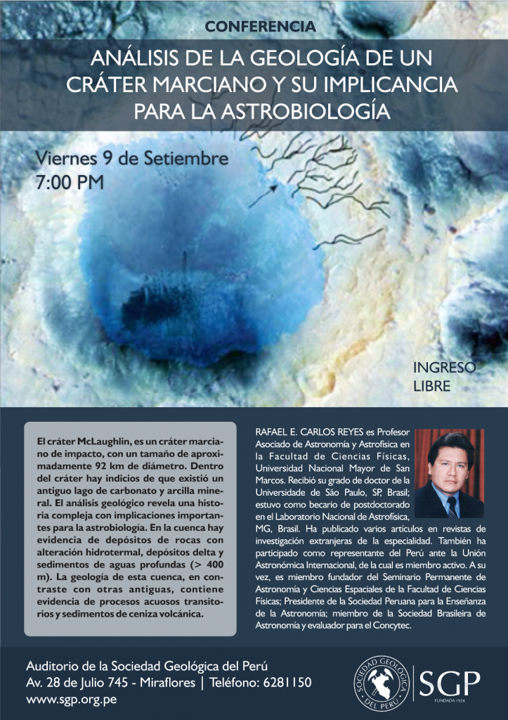 Conf 09.09.16_Rafael Carlos poster