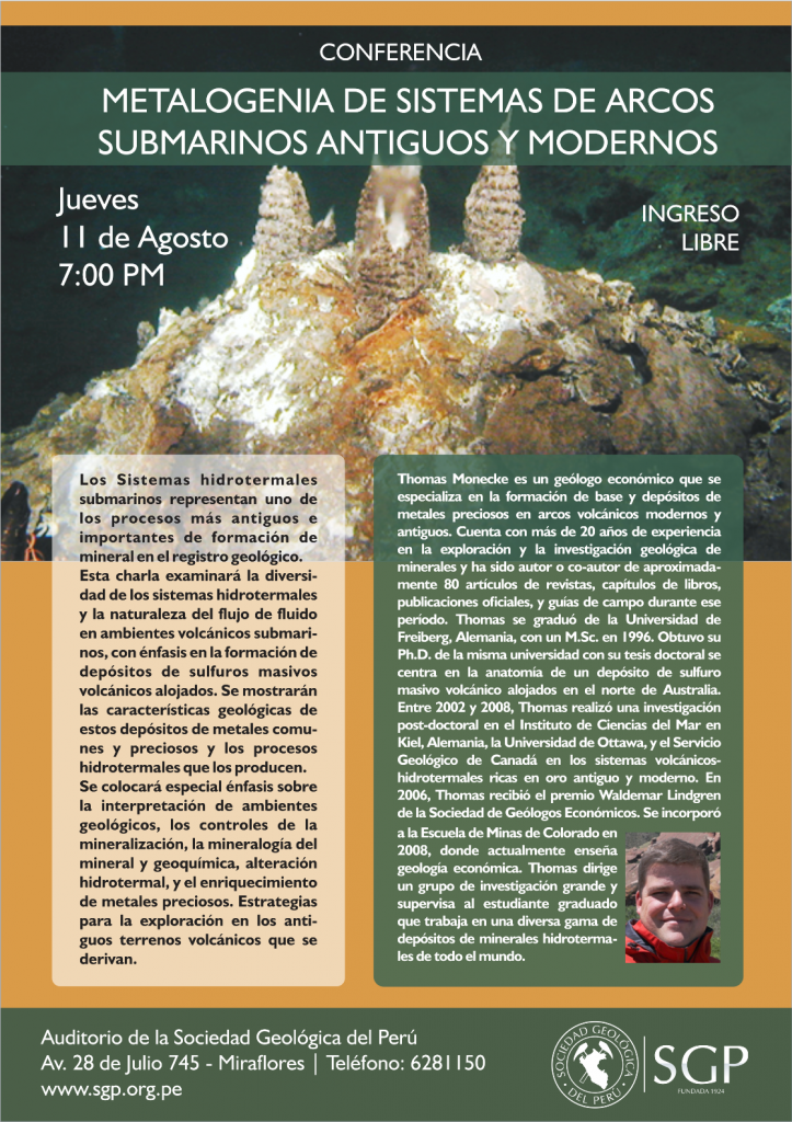 Conf 12.08.16_Thomas Monecke poster