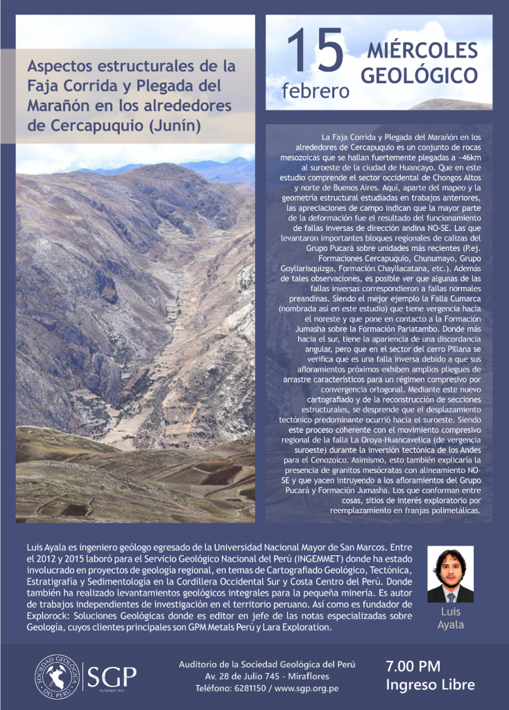 Conf 15.02.17_Luis Ayala poster