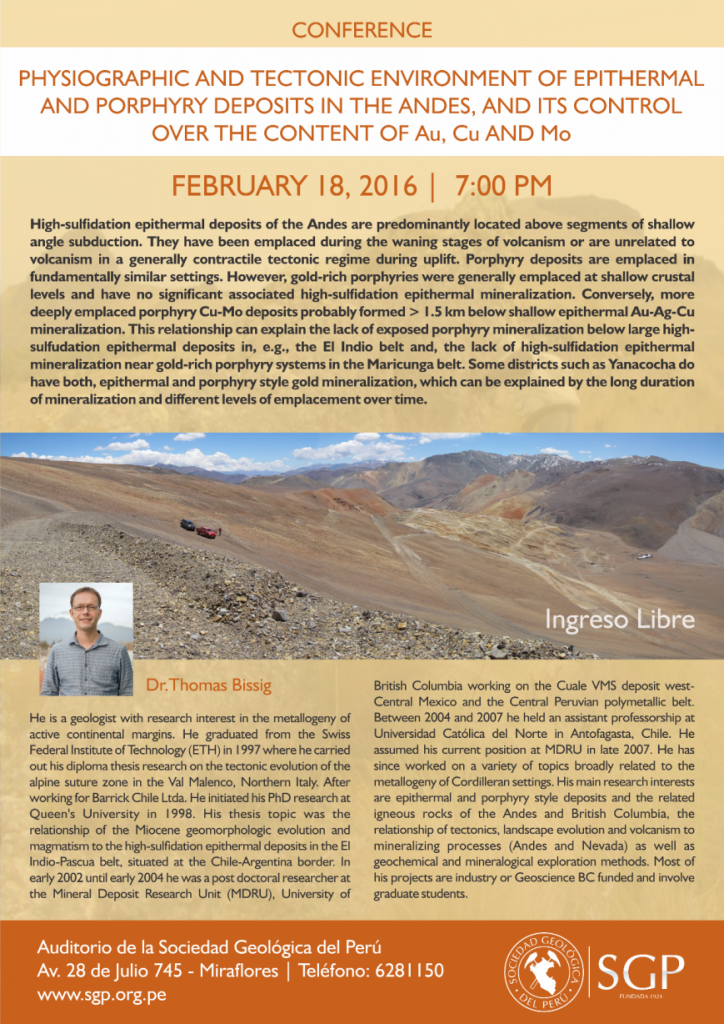 Conf 18.02.16_Thomas Bissig poster