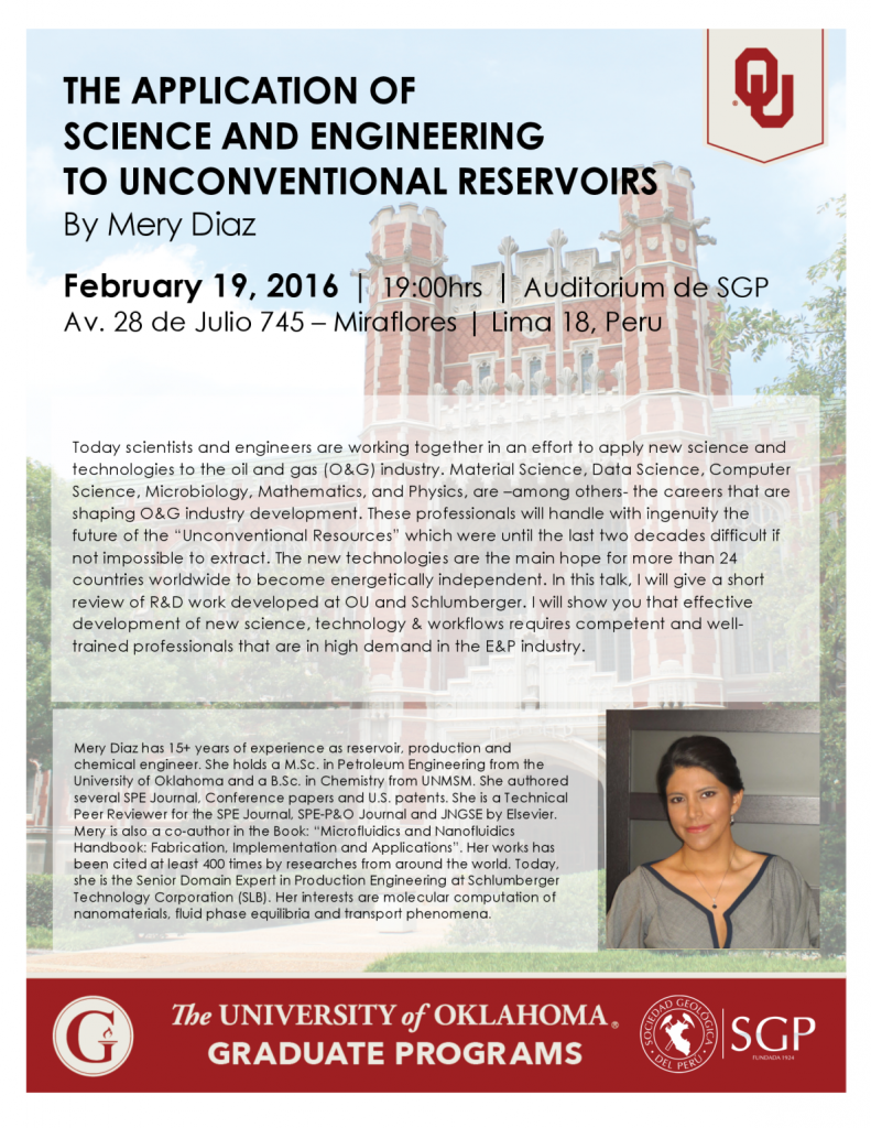 Conf 19.02.16 MeryDiazFlyer