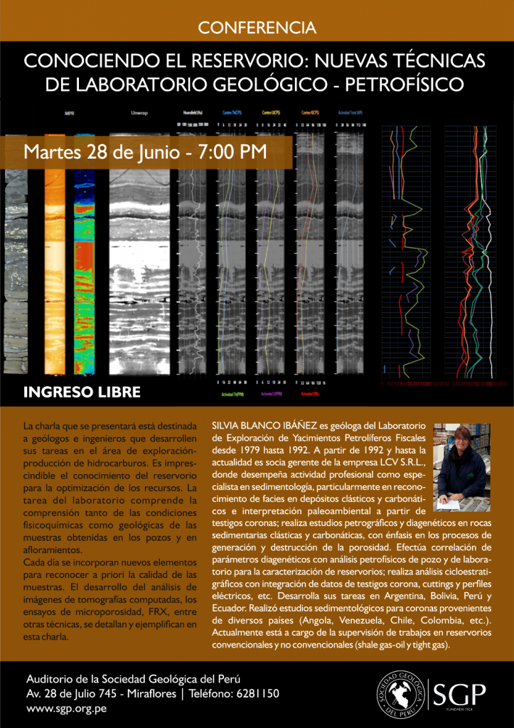 Conf 28.06.16_Silvia Blanco poster