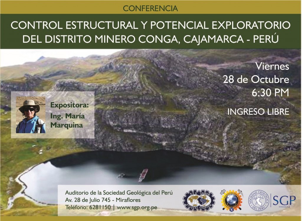Conf 28.10.16_SEG UNMSM Maria Marquina