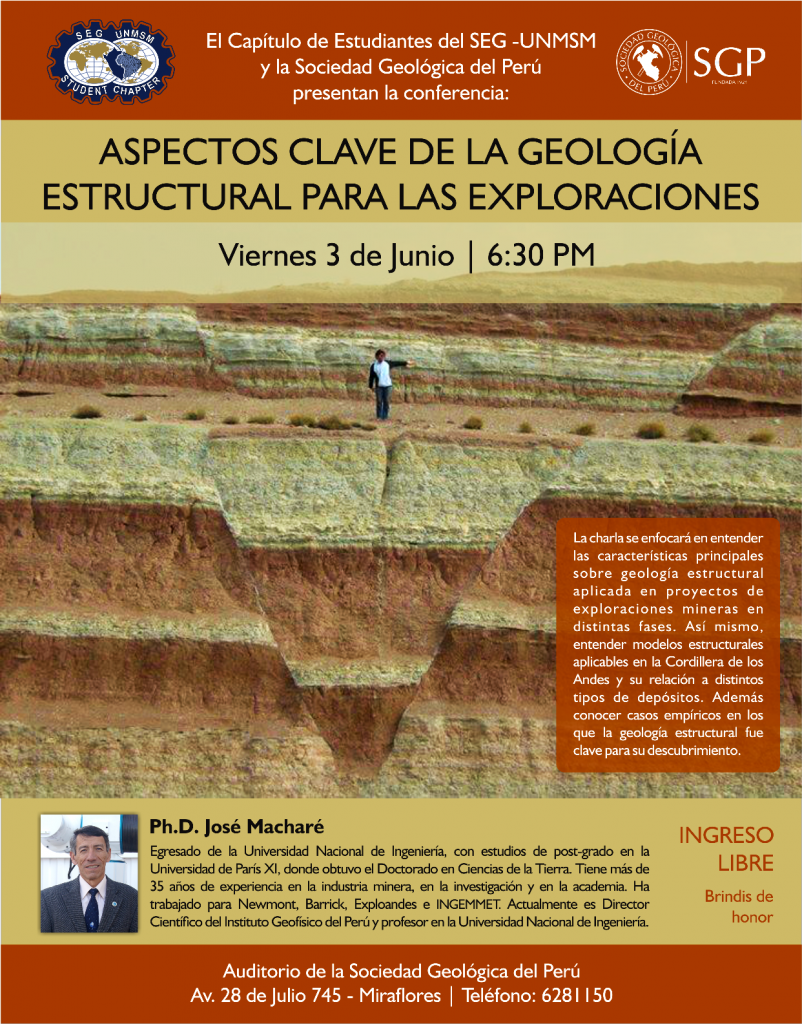 Conferencia 03.06.16_Dr Machare