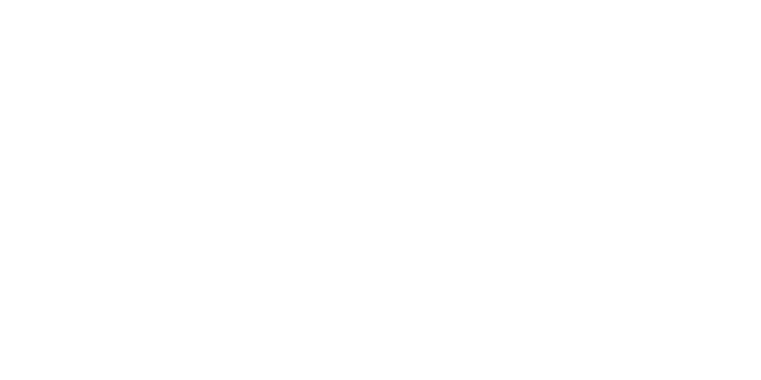 Sociedad Geológica del Perú