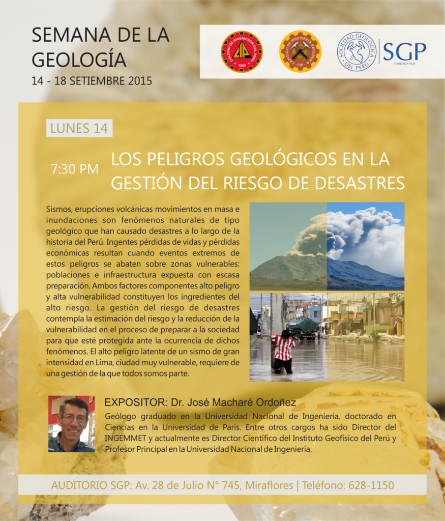 Lunes14_DrMachare_SemGeo