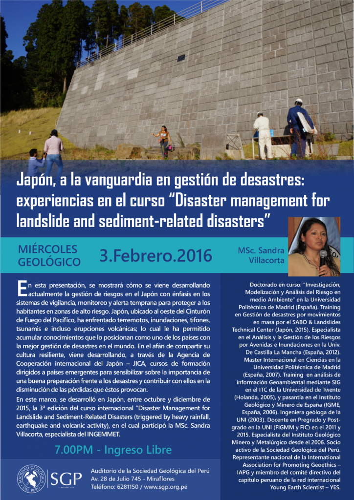 MG 03.02.16_Msc Sandra Villacorta poster