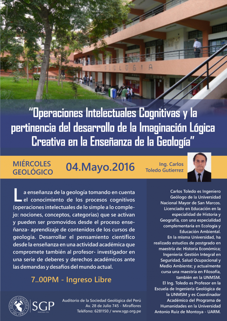 MG 04.05.16_Carlos Toledo poster