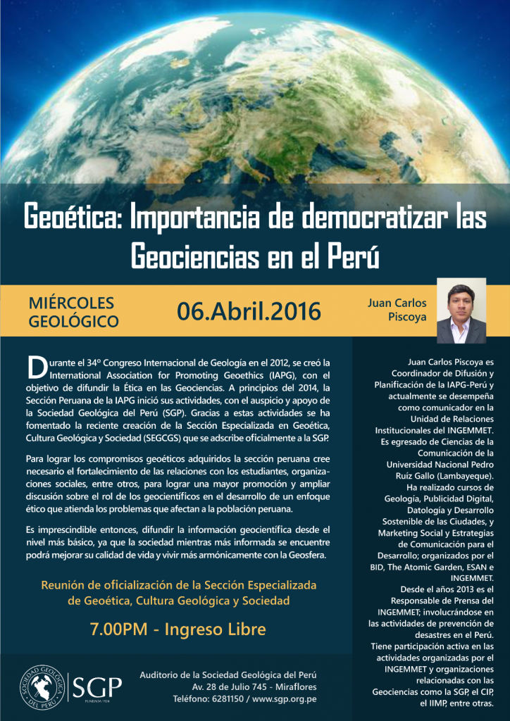 MG 06.04.16_JCarlos Piscoya poster