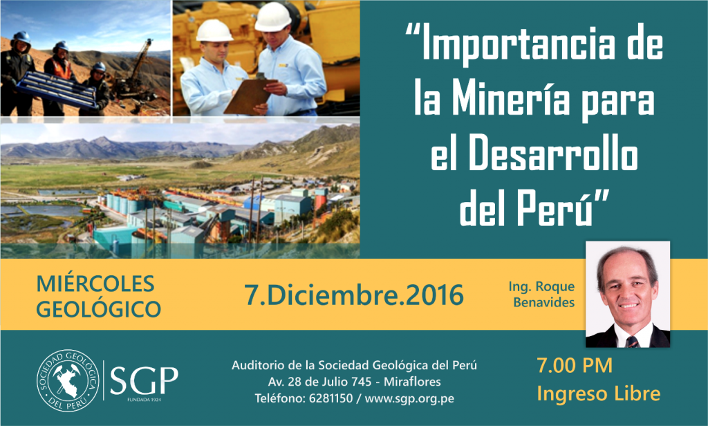 MG 07.12.16_Roque Benavides