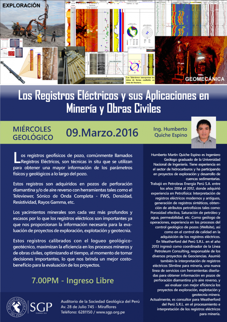 MG 09.03.16_Humberto Quiche poster