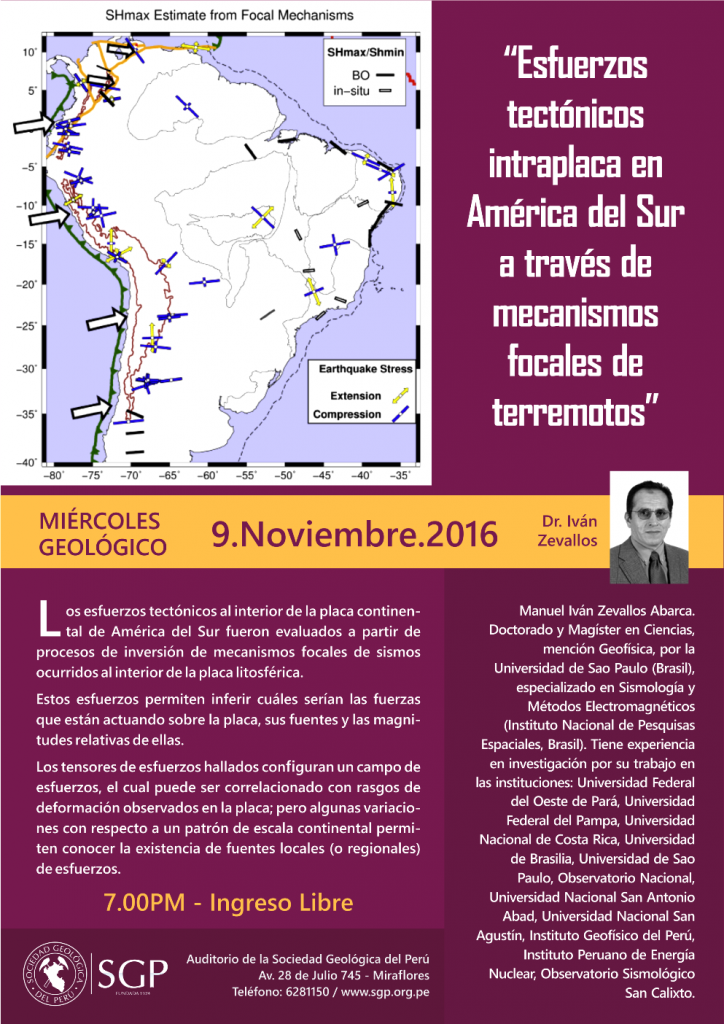 MG 09.11.16_Ivan Zevallos poster