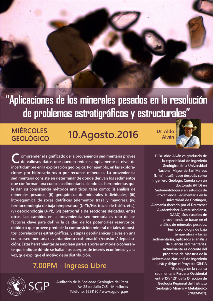 MG 10.08.16_Aldo Alvan poster