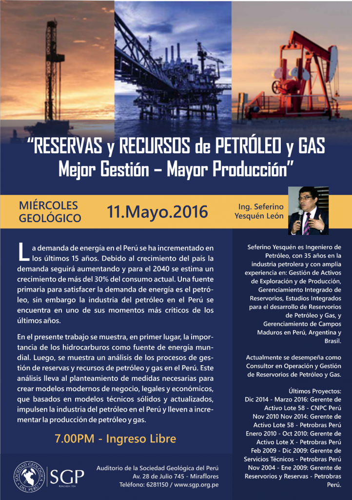 MG 11.05.16_Seferino Yesquen poster