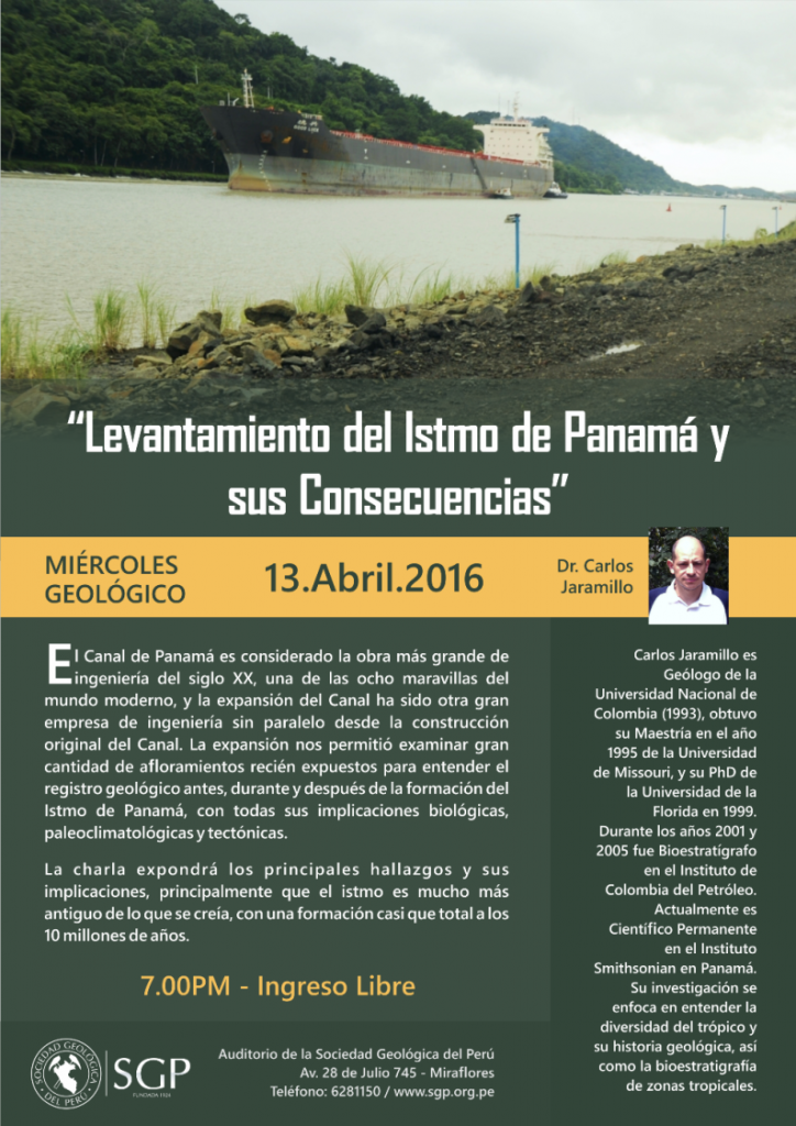 MG 13.04.16_Carlos Jaramillo poster