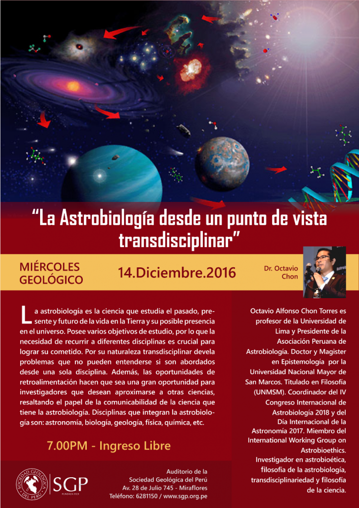 MG 14.12.16_Octavio Chon poster