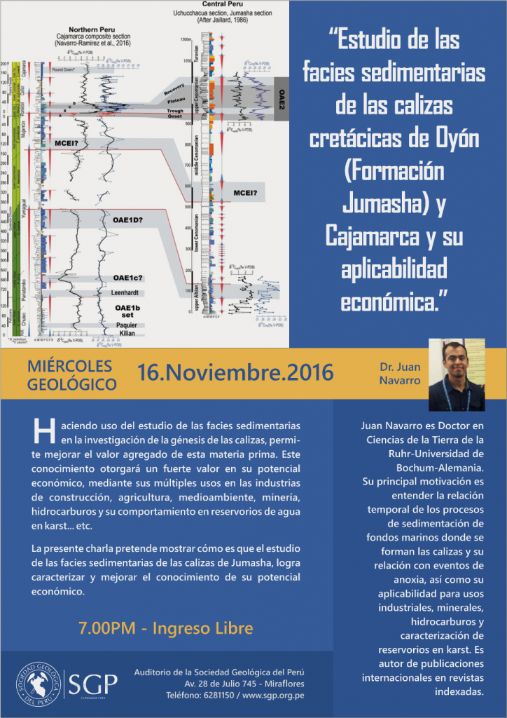 MG 16.11.16_Juan Navarro poster