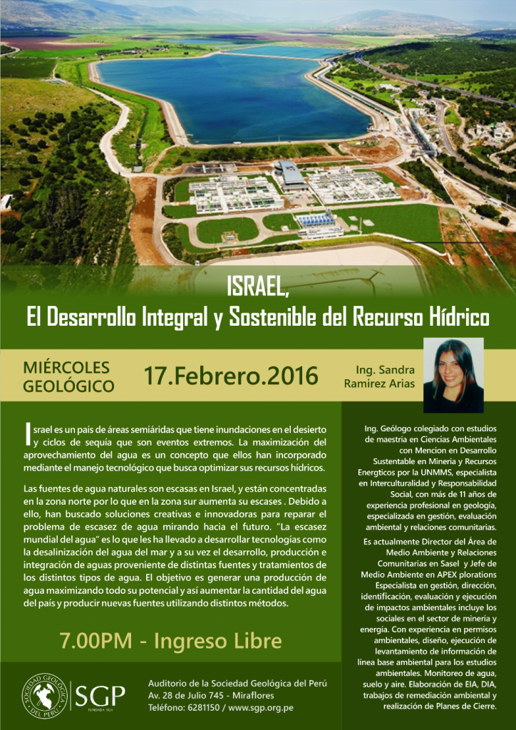 MG 17.02.16_Ing Sandra Ramirez poster