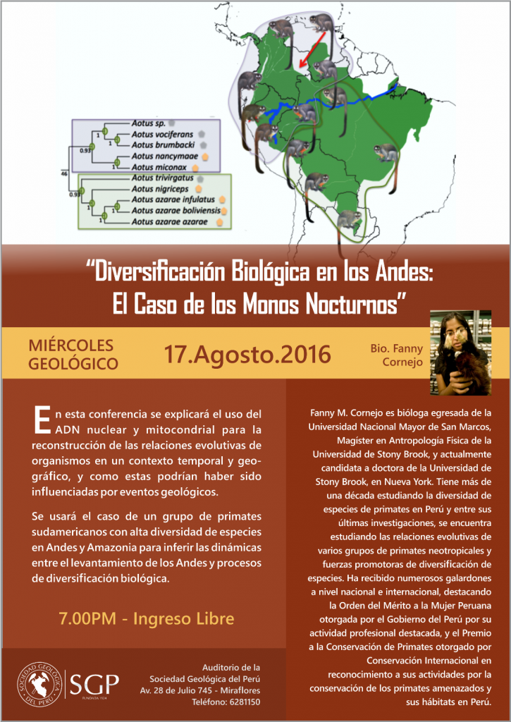 MG 17.08.6_Fanny Cornejo poster