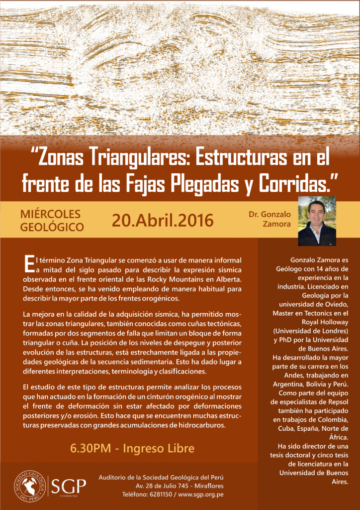 MG 20.04.16_Gonzalo Zamora poster