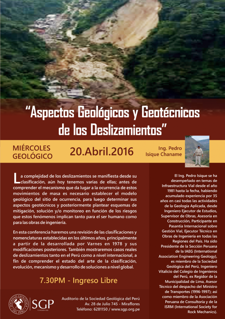 MG 20.04.16_Pedro Isique poster