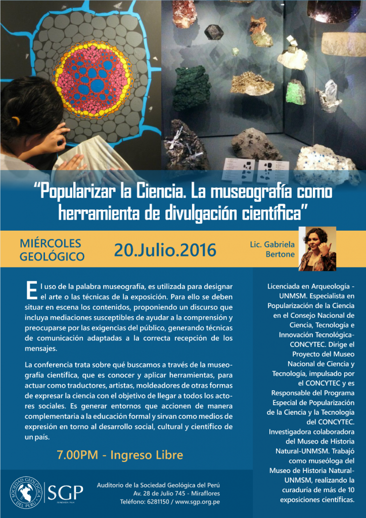 MG 20.07.16_Gabriela Bertone