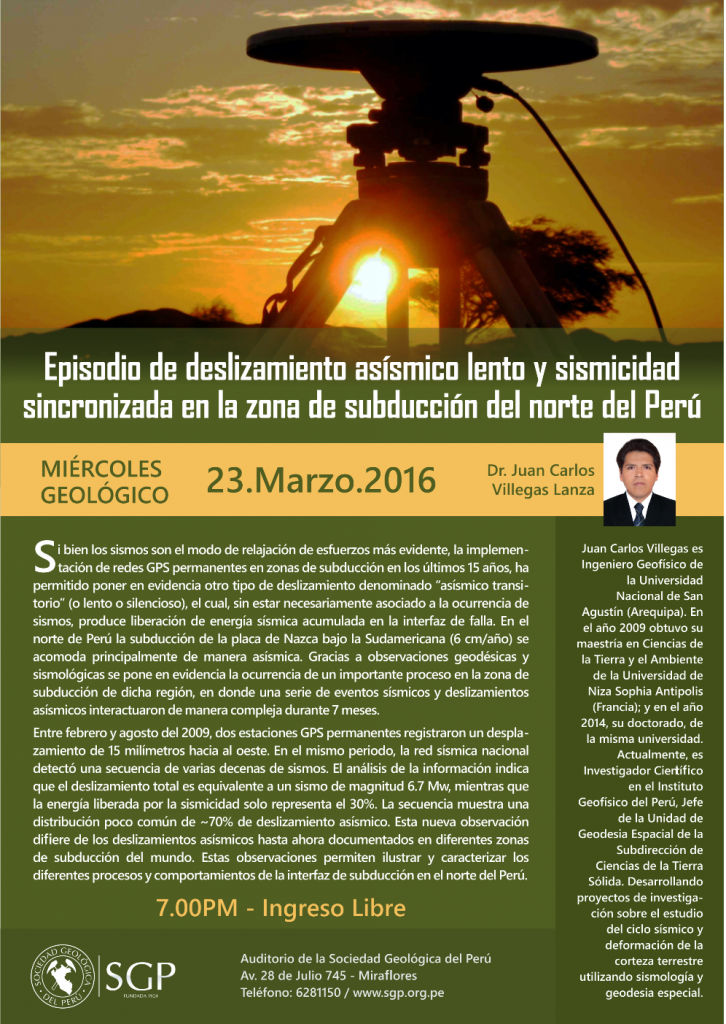 MG 23.03.16_JuanC Villegas poster