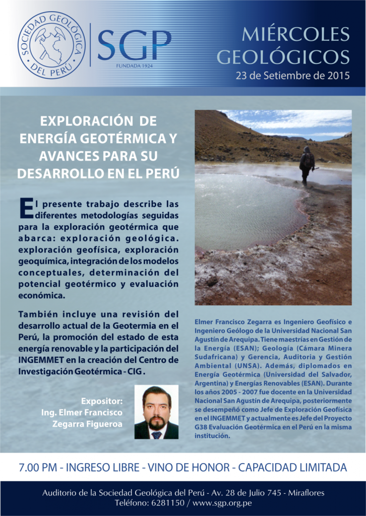 MG 23.09.15 Francisco Zegarra poster