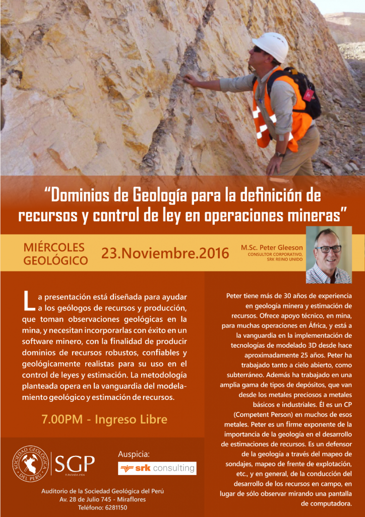 MG 23.11.16_Peter Gleeson poster