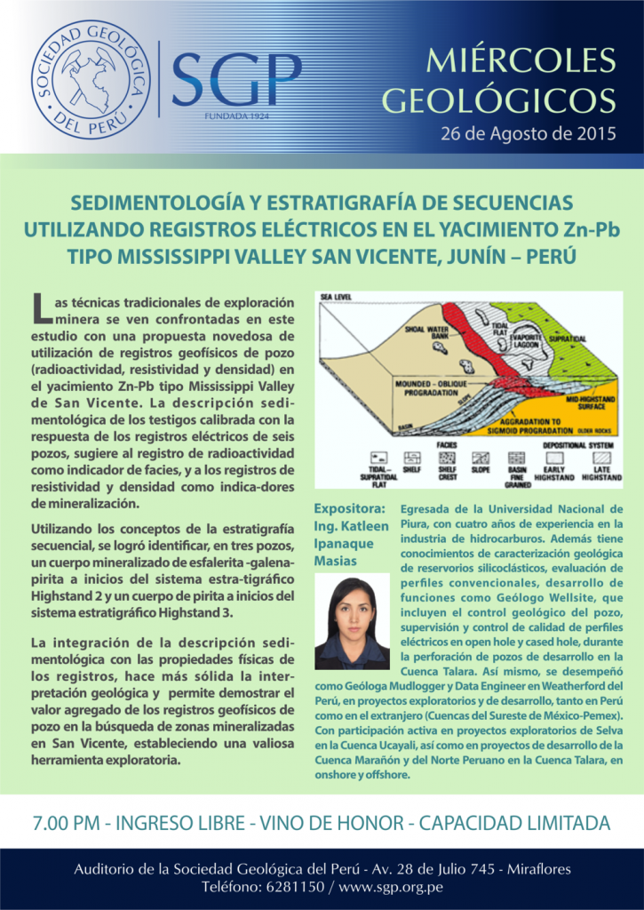 MG 26.08.15 Katleen Ipanaque poster