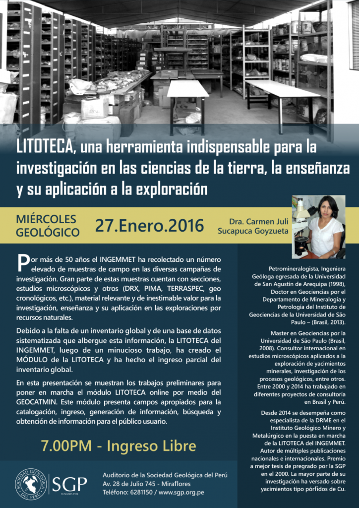 MG 27.01.16_Dra Sucapuca poster