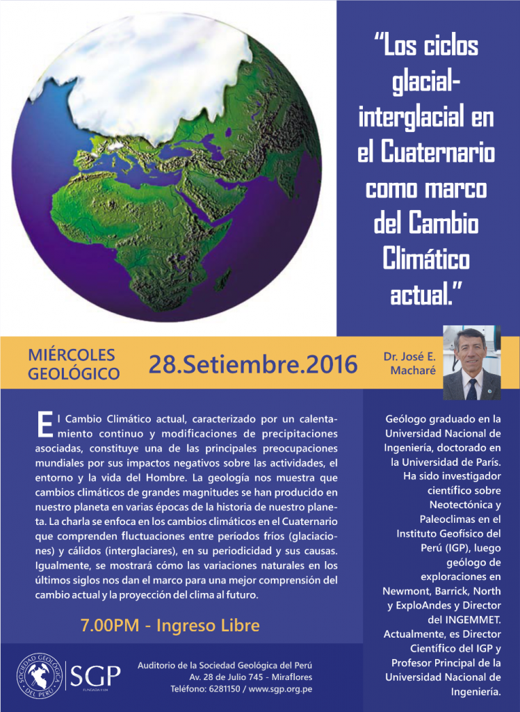 MG 28.09.16_Dr Machare poster