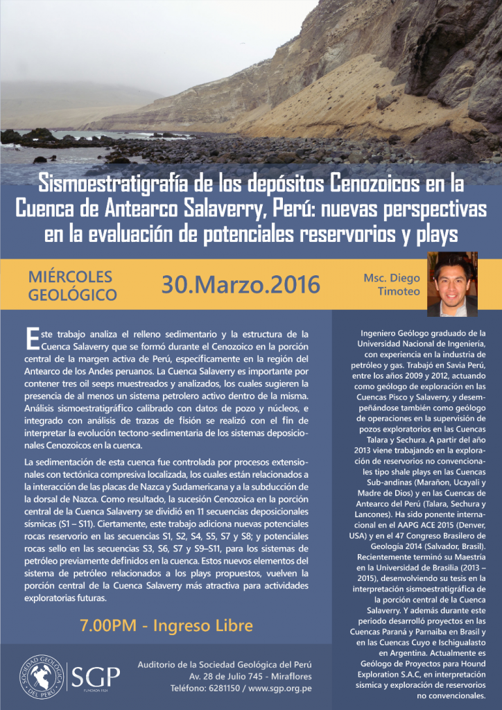 MG 30.03.16_Diego Timoteo poster