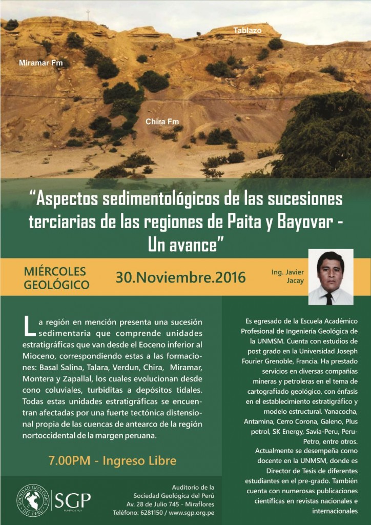 MG 30.11.16_Javier Jacay poster