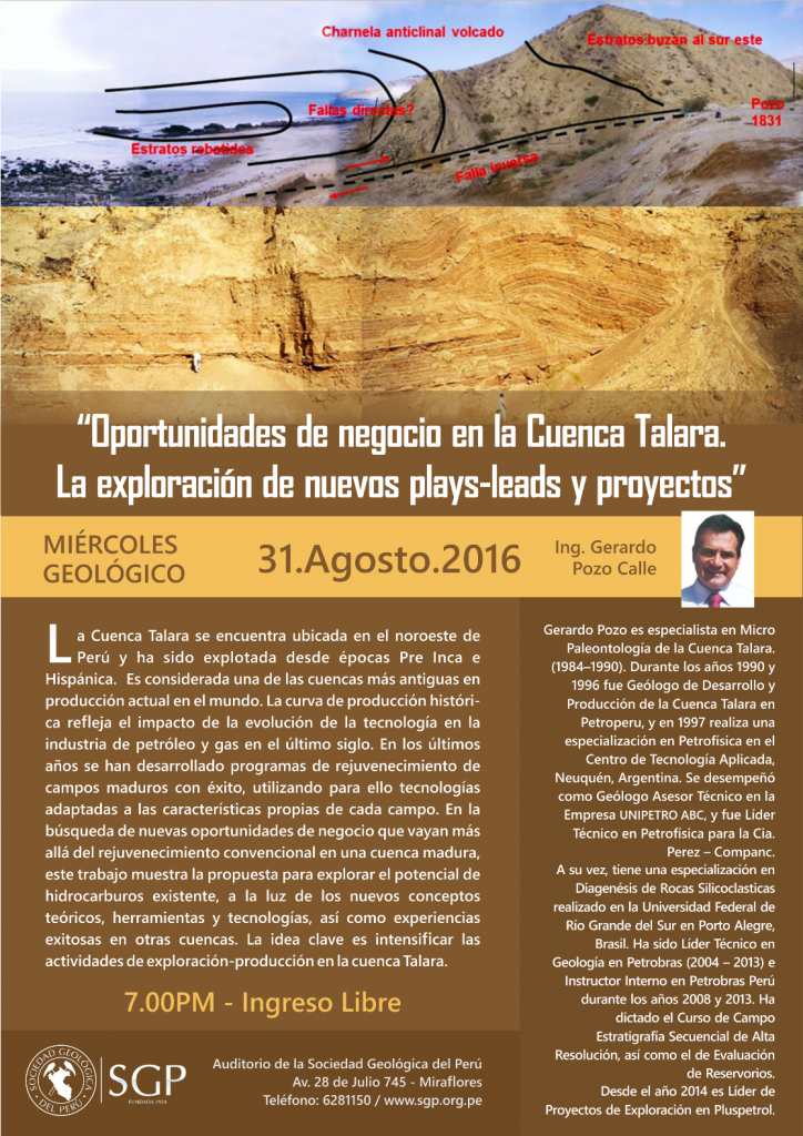 MG 31.08.16_Gerardo Pozo poster