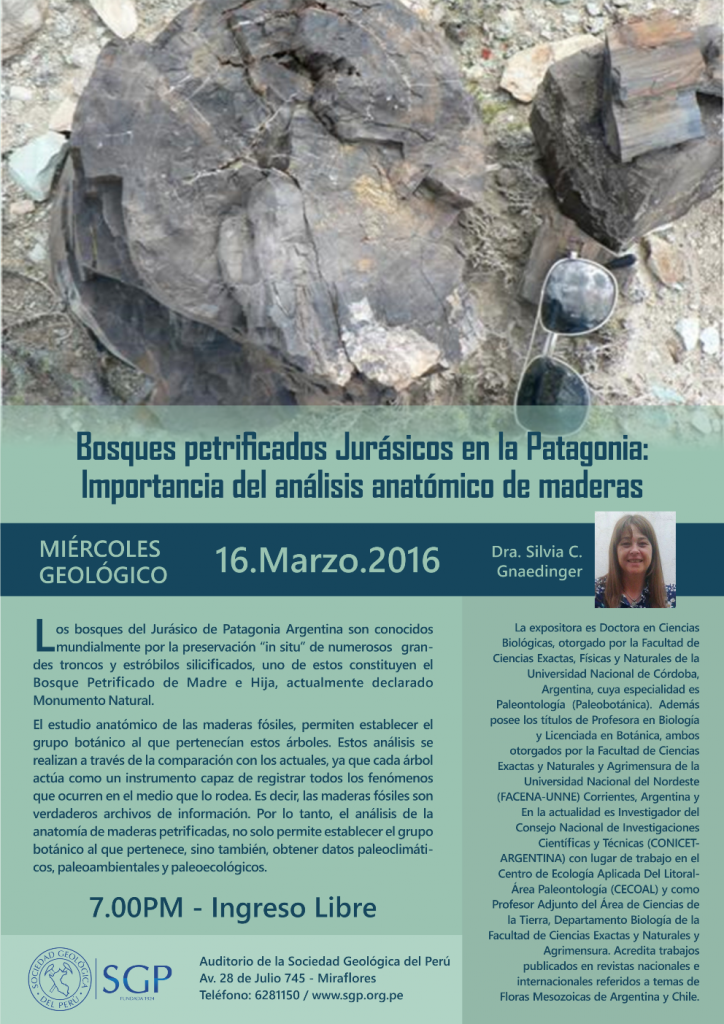 MG16.03.16_Silvia Gnaeidinger poster